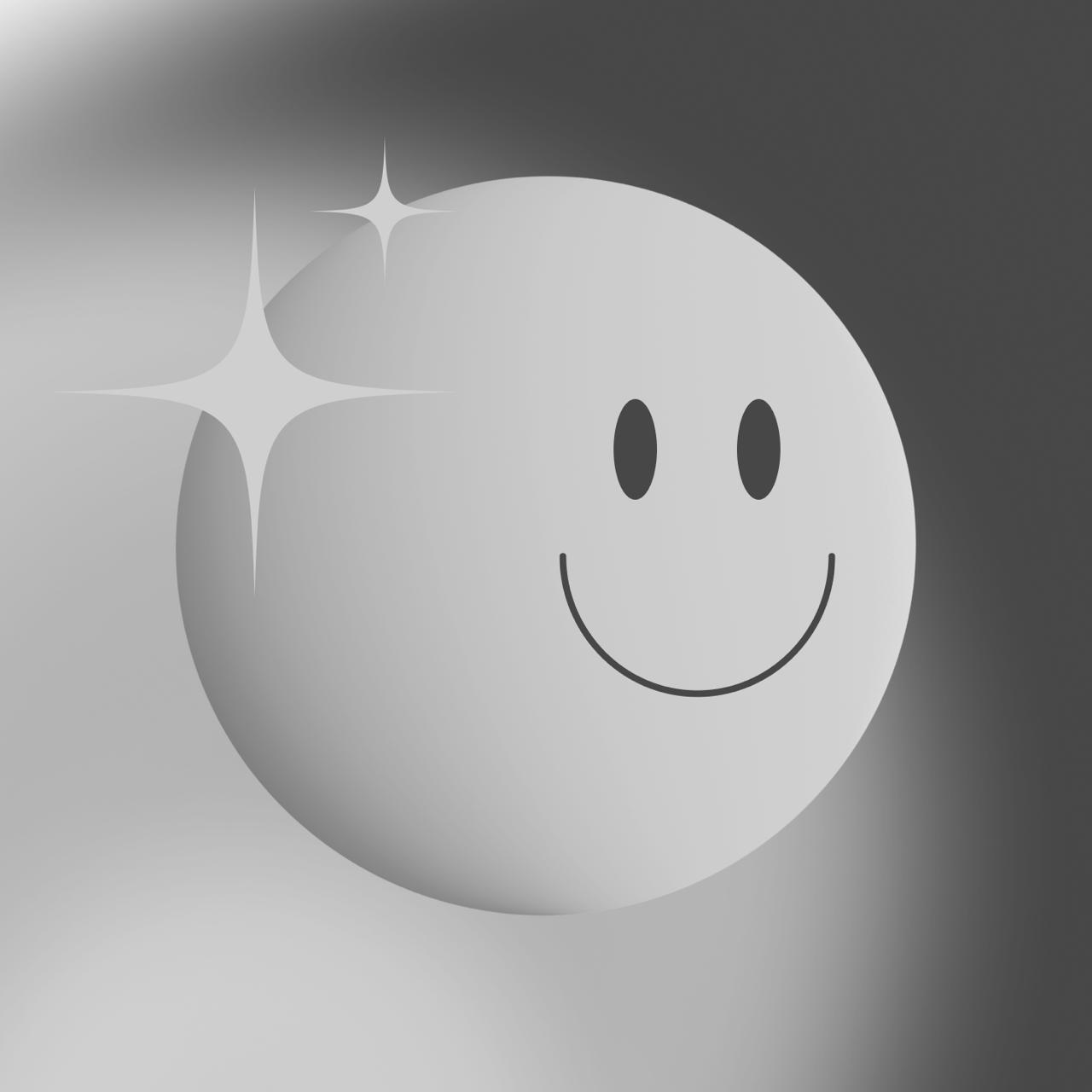 campaign placeholder