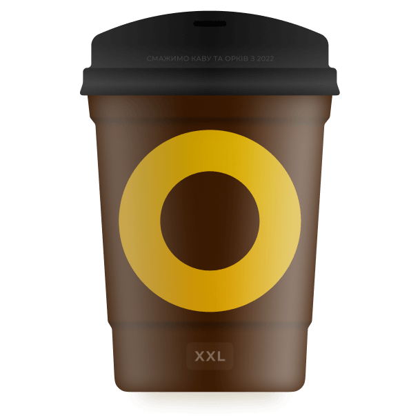 KOLO 