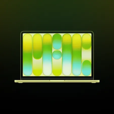 Розіграш MacBook Neo за донат від 300 грн