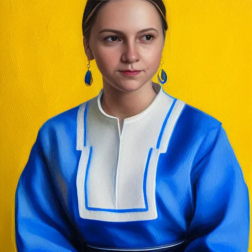 den-narodzhennia-5026550