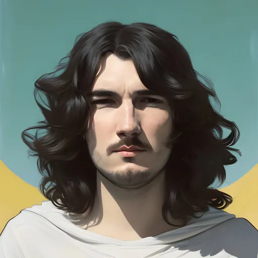 Андрій Друк