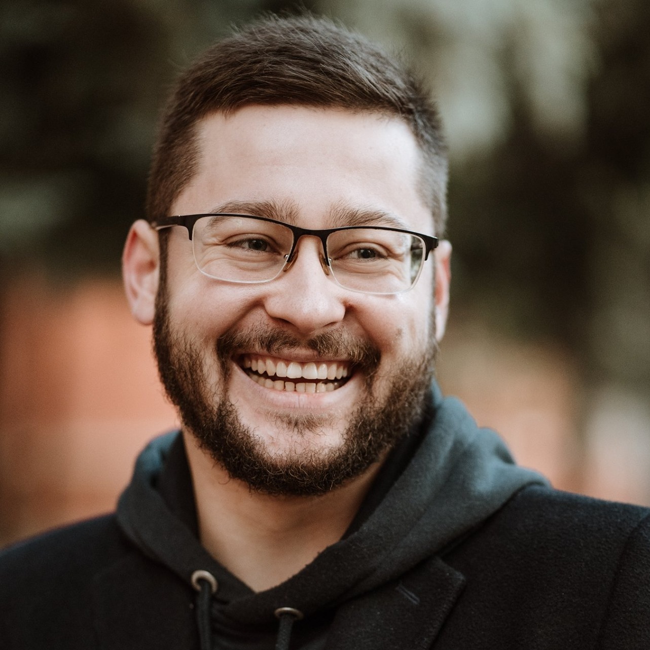 Артем Албул