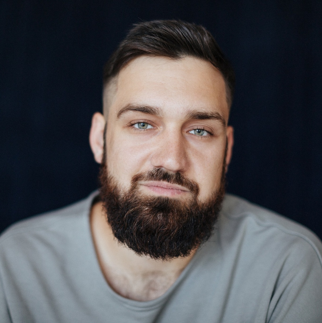 Андрій Двояк