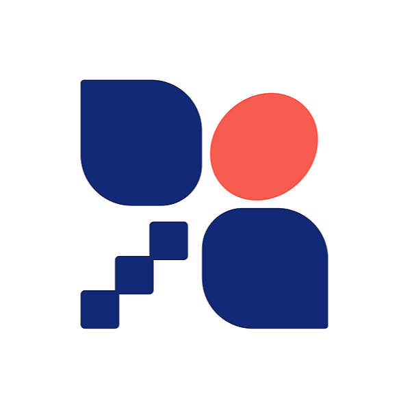 Buno Coffee Roasters