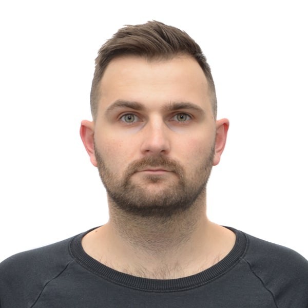 Андрій Антоненко