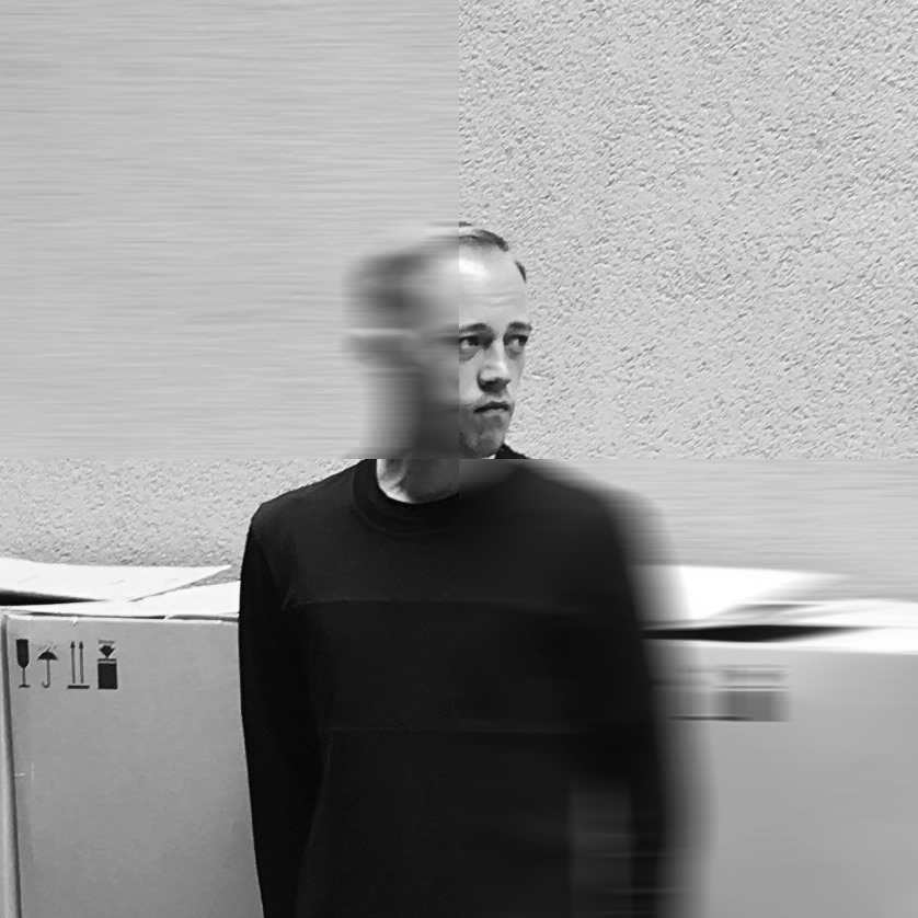 Богдан Рощенко