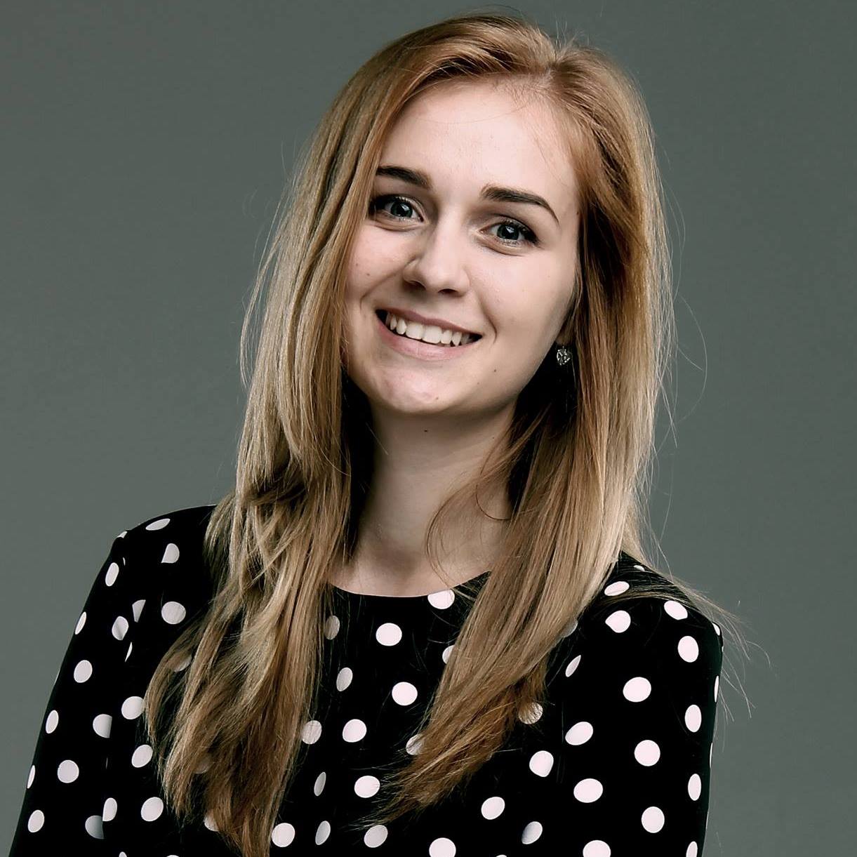 Доннік Марія