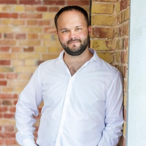 Дмитро Ковальчук