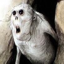 Дмитро Корчинський