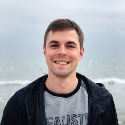 Дмитро Кумака