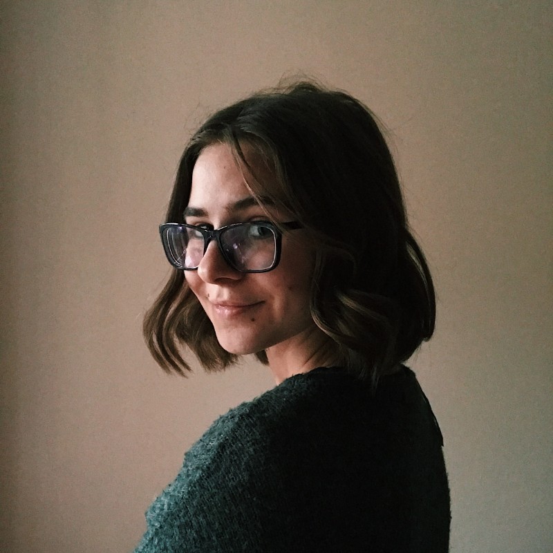 Дарка Джала