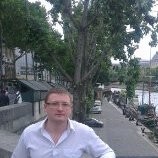 Дмитро Василенко