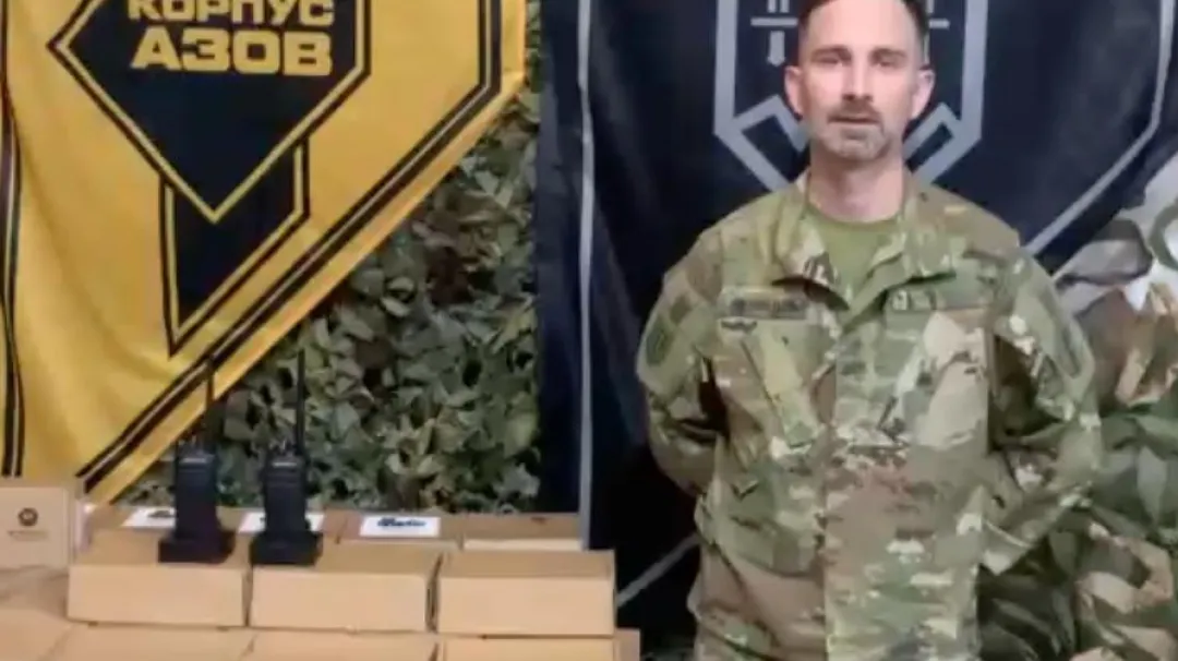 15 Motorola radios with extra batteries